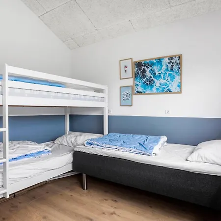 Preciosa Casa En Con Sauna *